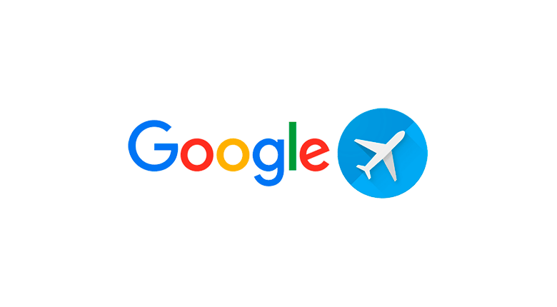 Trovare Voli Economici? La Guida Completa a Google Voli