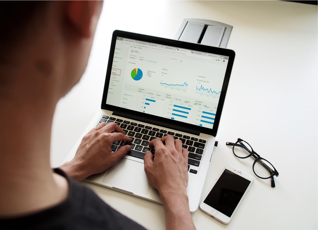 Come Creare una Tabella Spese Automatica in 5 Minuti (Google Sheets o Excel!)
