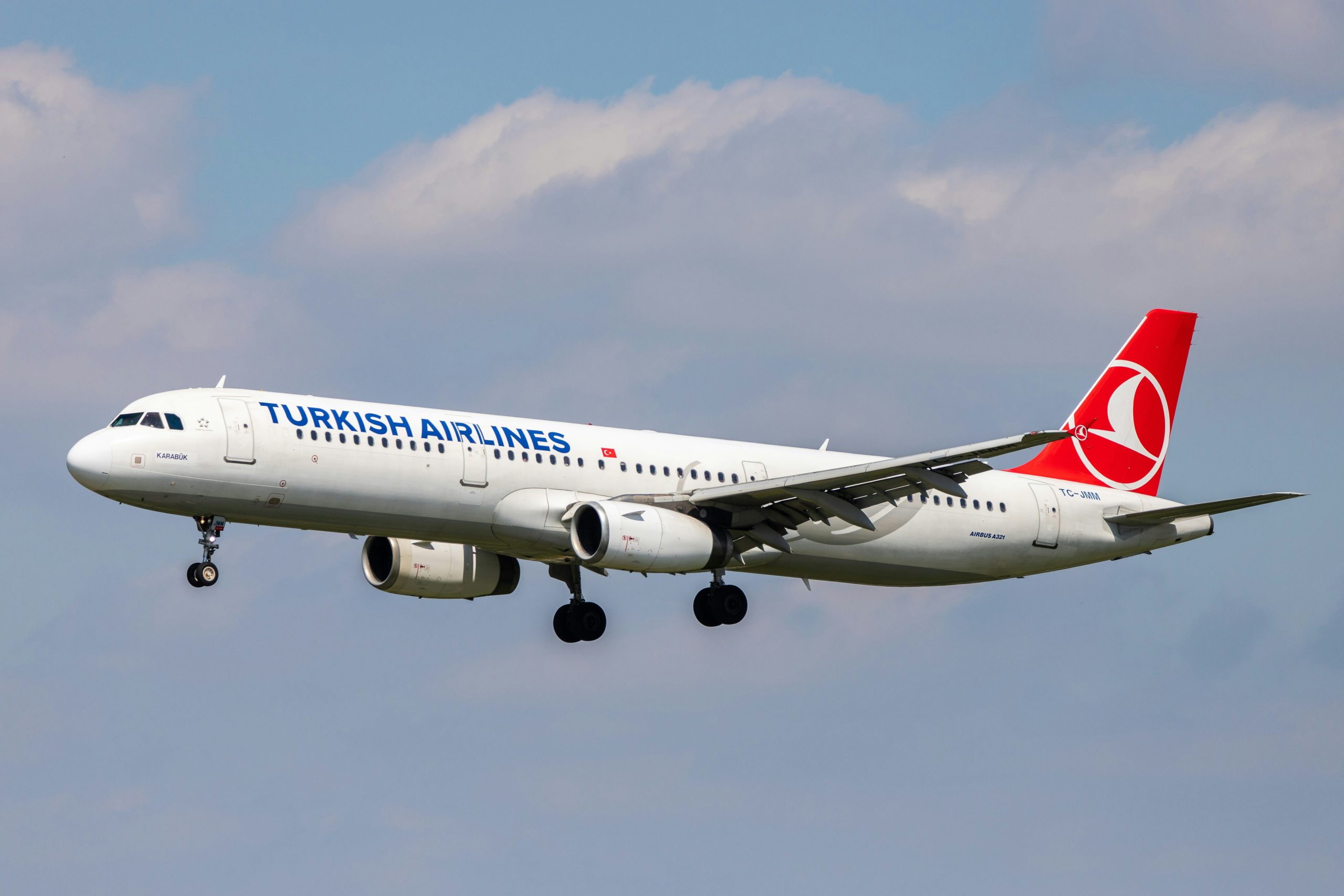 Convertire RevPoints in miglia Turkish Airlines: il trucco per ottenere il 50% più punti