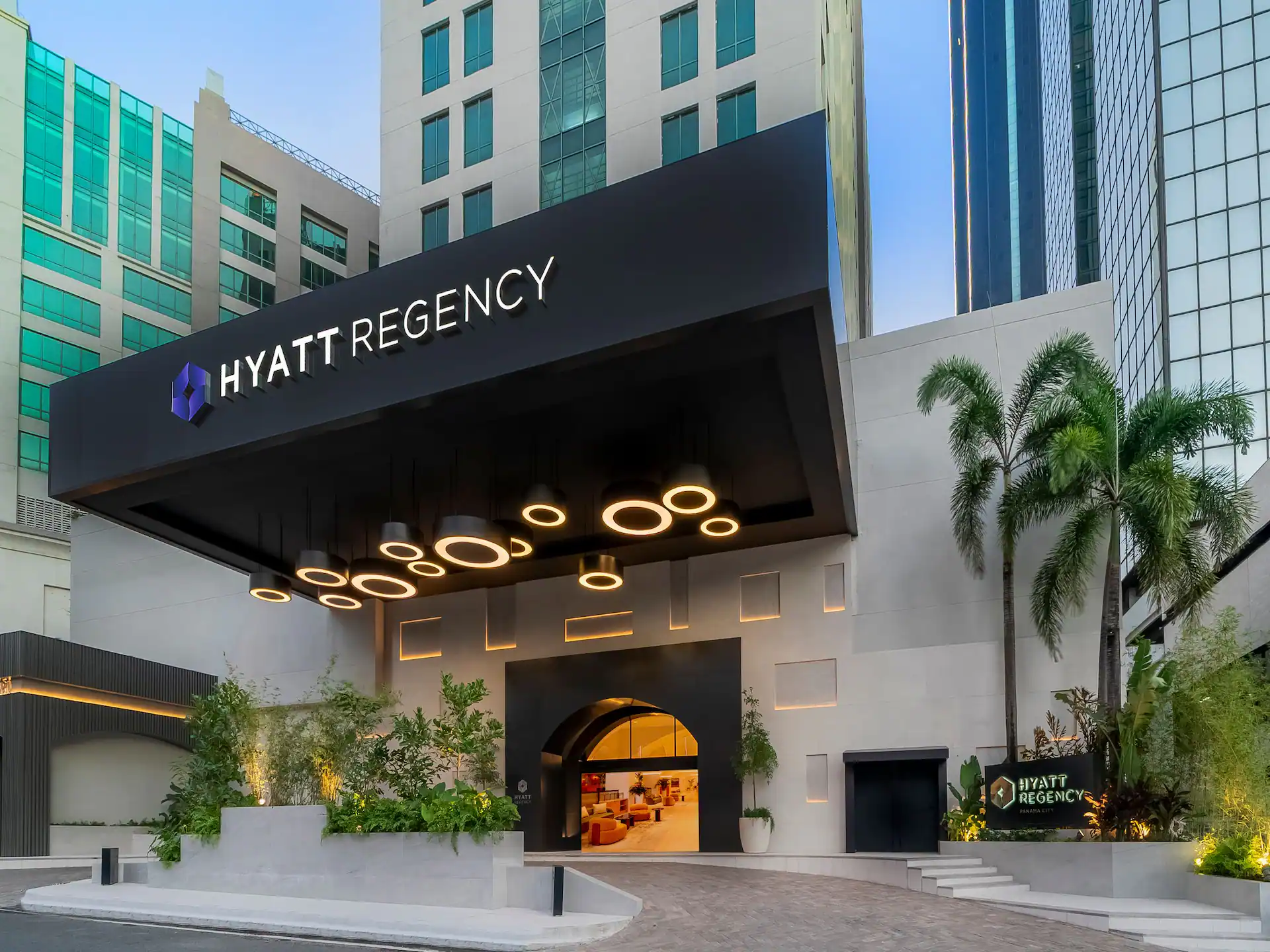 Hyatt “777 Bonus Points”: come ottenere fino a 7.770 punti extra per le tue vacanze estive